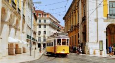 The Secret to Hosting Royalty-Level Events in Portugal