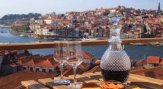 Why Portuguese Event planning Are Obsessed With This Platform!