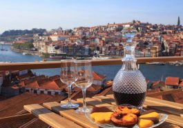 Why Portuguese Event planning Are Obsessed With This Platform!