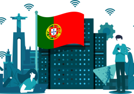 Think You Know to Network in Portugal?
