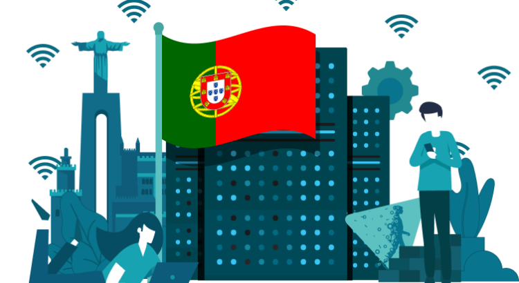 Think You Know to Network in Portugal?