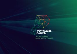 Digital Protocol Handbook in Portugal Now