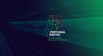 Digital Protocol Handbook in Portugal Now
