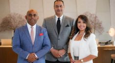 Secret Strategy Top Portuguese CEOs Use at VIP Events