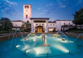 Behind the Scenes of Portugal’s Most Luxurious