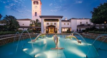 Behind the Scenes of Portugal’s Most Luxurious
