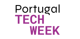 Portugal’s 2025 Event Tech Stack Will Blow