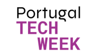 Portugal’s 2025 Event Tech Stack Will Blow