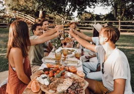 5 Things You Never Wear to a Portuguese Business Event