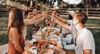5 Things You Never Wear to a Portuguese Business Event