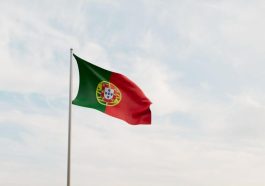 Portugal Set a Global Standard for Corporate Etiquette