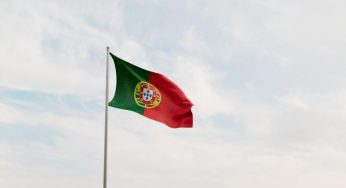 Portugal Set a Global Standard for Corporate Etiquette