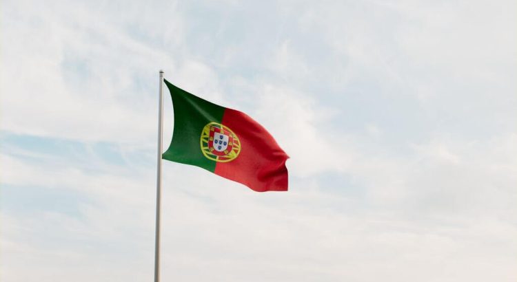 Portugal Set a Global Standard for Corporate Etiquette